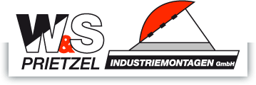 W&S Prietzel Industriemontagen GmbH Aken